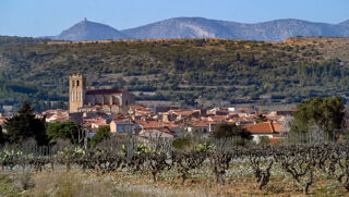  Maison � vendre 5 pi�ces 135 m�