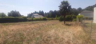  Maison à vendre 5 pièces 159 m²