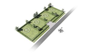 Maison à vendre 5 pièces 92 m²