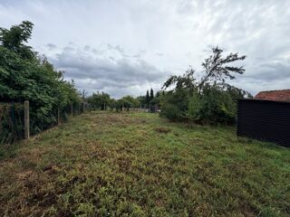  Maison 5 pièces 139 m² Fegersheim