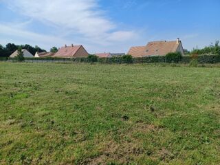  Maison � vendre 5 pi�ces 80 m�