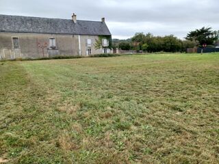  Maison � vendre 5 pi�ces 85 m�