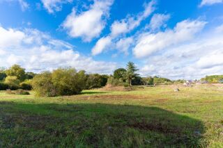  Maison 7 pi�ces 150 m� Dierre