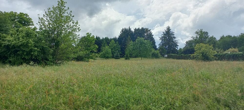 vente Maison - 4 pièce(s) - 101 m² Montpon-Ménestérol (24700)