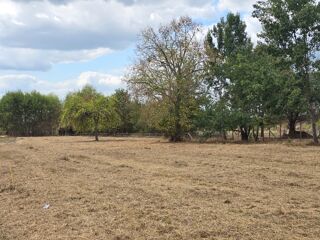  Terrain � vendre 919 m�