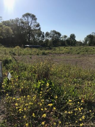  Terrain � vendre 189 m�