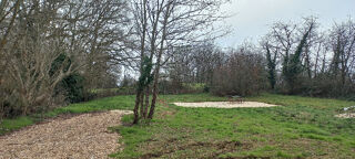  Terrain � vendre 1793 m�