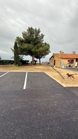  Terrain � vendre 294 m�