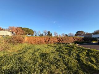  Terrain � vendre 350 m�