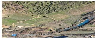  Terrain � vendre 367 m�