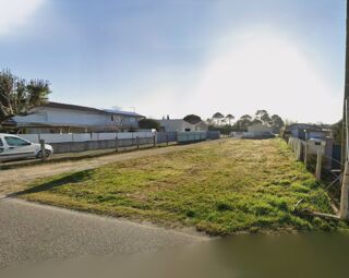  Maison � vendre 4 pi�ces 105 m�