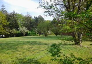  Terrain  vendre 950 m