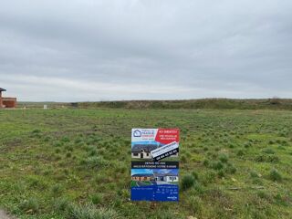  Terrain  vendre 461 m