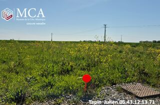  Maison � vendre 4 pi�ces 87 m�