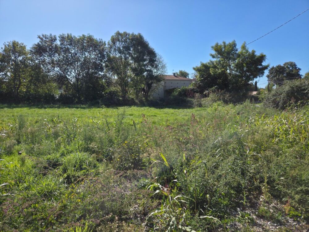 vente Maison - 5 pièce(s) - 110 m² Saint-Sulpice-sur-Lèze (31410)