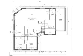  Maison 5 pièces 115 m² Coulans-sur-gée