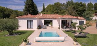  Terrain � vendre 769 m�