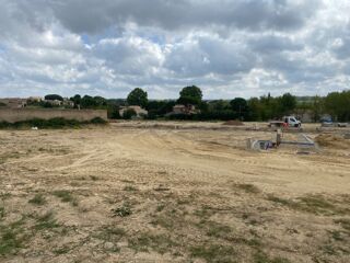  Maison � vendre 5 pi�ces 112 m�