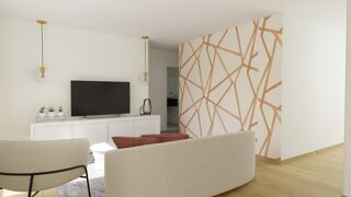  Maison  vendre 5 pices 97 m