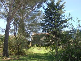  Terrain � vendre 205 m�