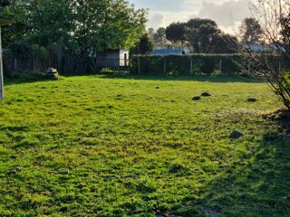  Maison � vendre 4 pi�ces 120 m�