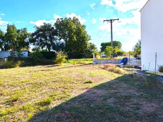  Terrain � vendre 442 m�