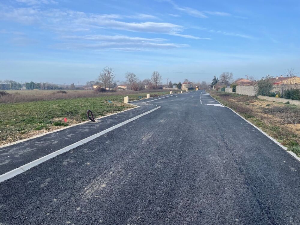 Le modèle Solstice est une maison à étage aux lignes sob....