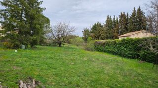  Maison 4 pi�ces 78 m� La tour-d'aigues