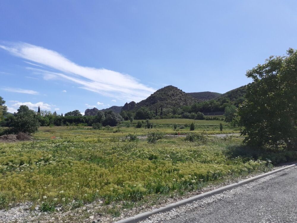 MAISONS DE MANON MANOSQUE vous propose de réaliser pour ....