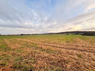  Maison � vendre 3 pi�ces 100 m�