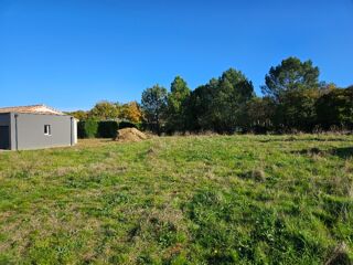  Maison � vendre 6 pi�ces 140 m�