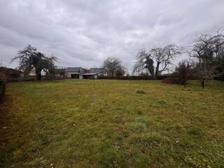  Maison 4 pi�ces 90 m� Chanteix