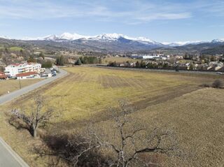  Terrain � vendre 588 m�