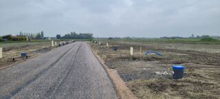  Maison 6 pi�ces 115 m� Gravelines