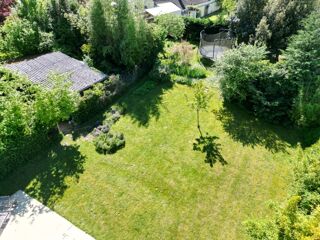  Terrain � vendre 610 m�