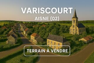  Maison à vendre 6 pièces 106 m²