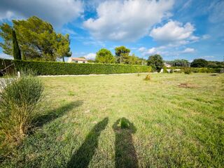  Maison 4 pi�ces 90 m� Gar�oult