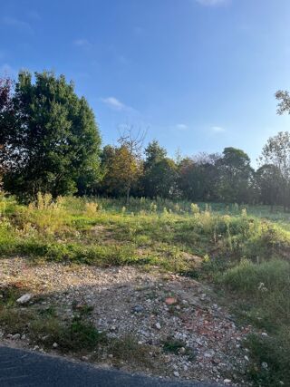  Maison 5 pi�ces 110 m� Albi