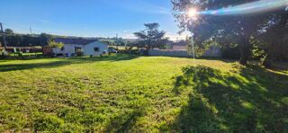  Terrain � vendre 905 m�