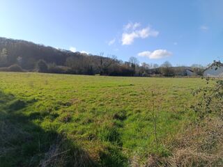  Terrain � vendre 1488 m�