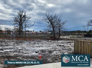  Maison  vendre 5 pices 100 m