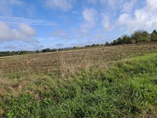  Terrain  vendre 1450 m