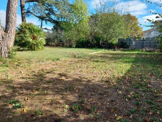  Maison � vendre 4 pi�ces 120 m�