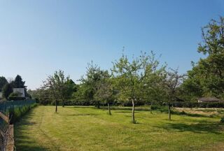  Terrain � vendre 1152 m�