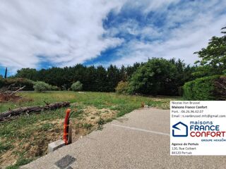  Terrain � vendre 789 m�