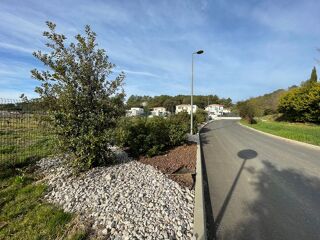  Terrain à vendre 700 m²