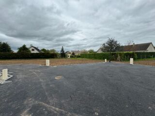 vente Maison - 5 pièce(s) - 124 m² Anet (28260)