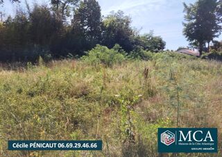  Maison  vendre 4 pices 70 m