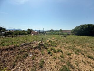  Terrain à vendre 284 m²