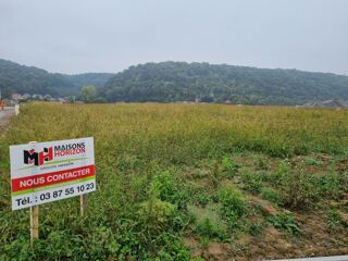  Terrain � vendre 241 m�